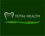 https://www.logocontest.com/public/logoimage/1568742705Total Health Dentistry_01.jpg
